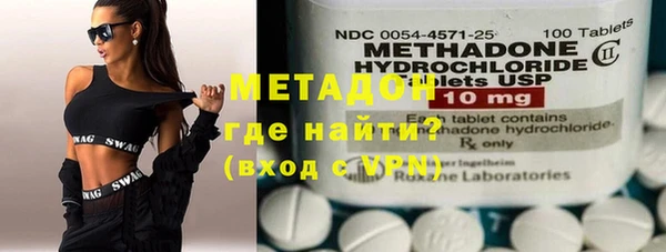 МДПВ Балабаново