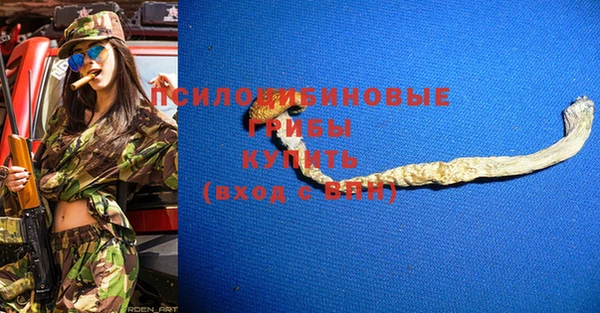 МДПВ Балабаново