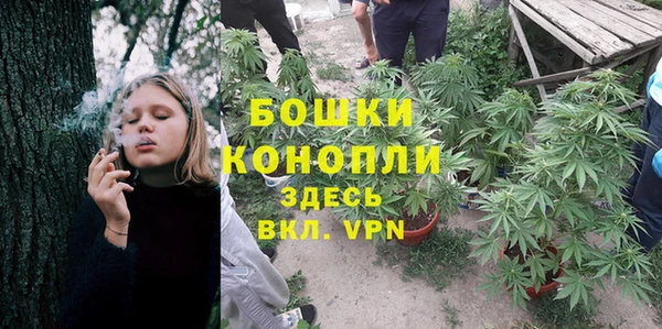 2c-b Баксан