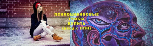 МДПВ Балабаново